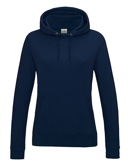 New French Navy -