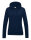 New French Navy -