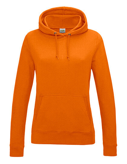 Orange Crush -