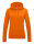 Orange Crush -