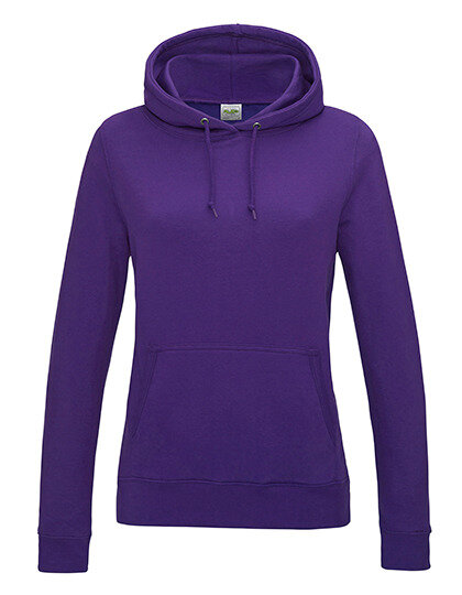 Purple -