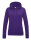 Purple -