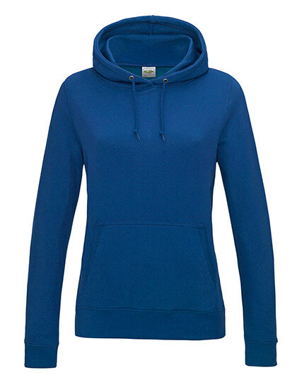 Royal Blue -