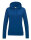 Royal Blue -