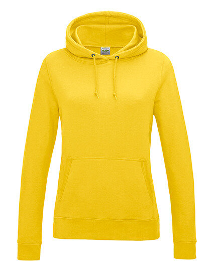 Sun Yellow -