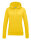 Sun Yellow -