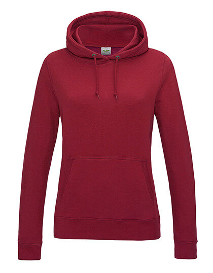 Red Hot Chilli -