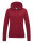 Red Hot Chilli -
