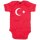 Body "Türkei"