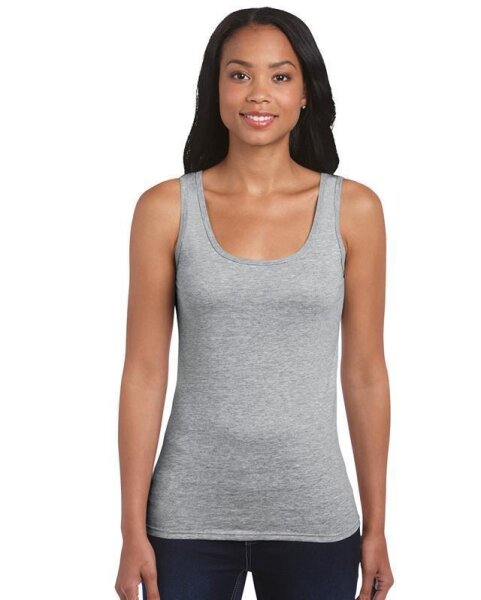 sport grey (heather)
