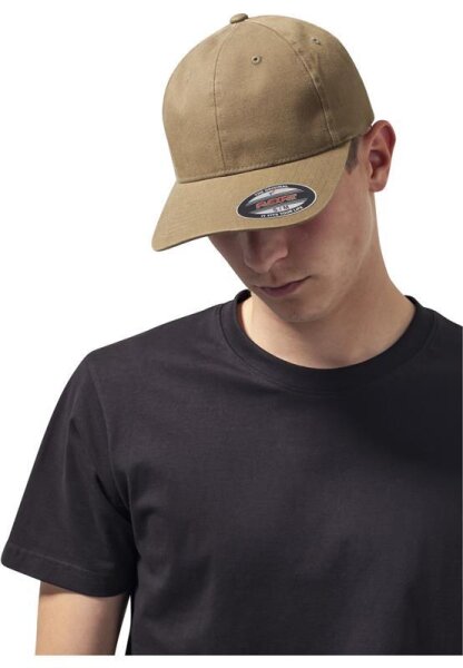loden
