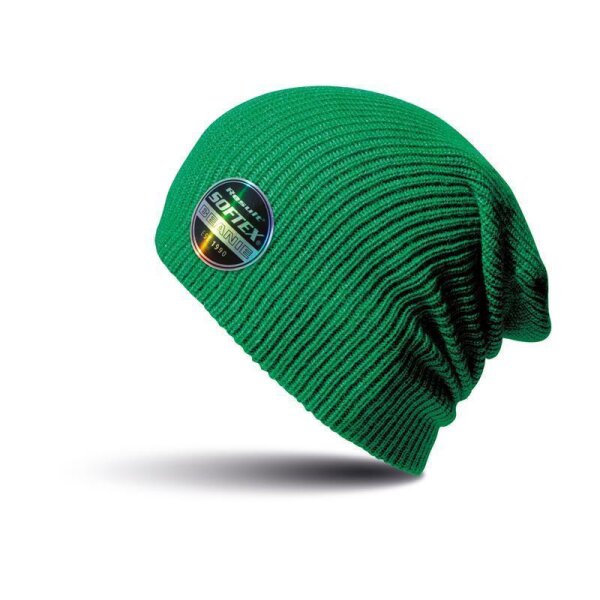 celtic green