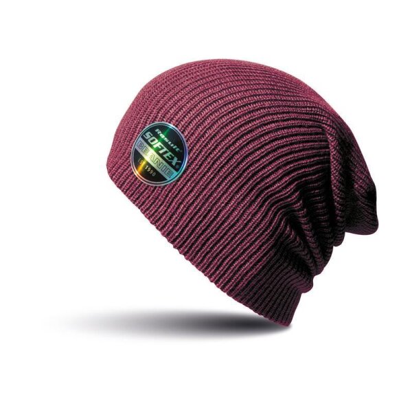 claret