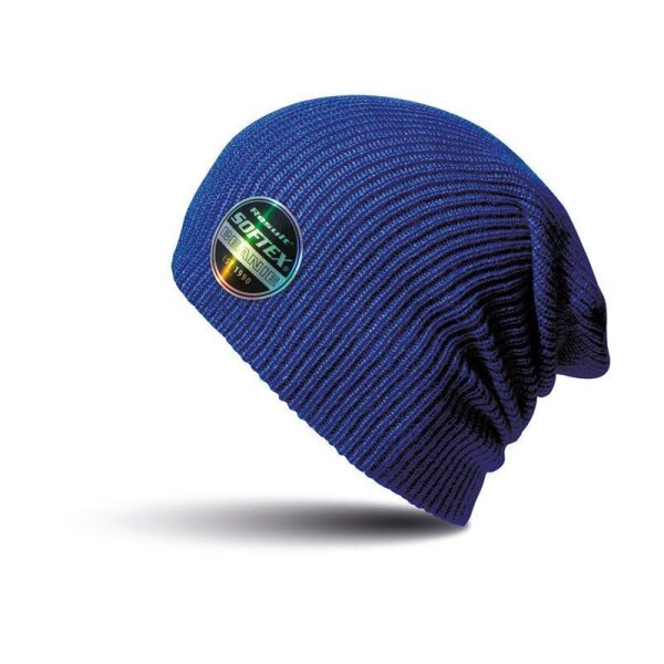 reflex blue