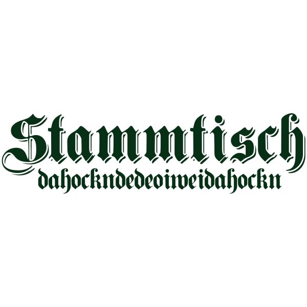 waldgrün