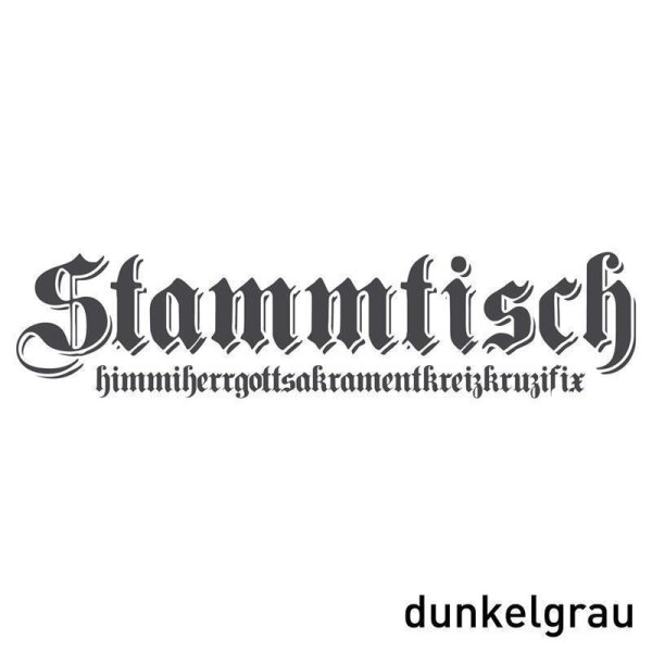 dunkelgrau