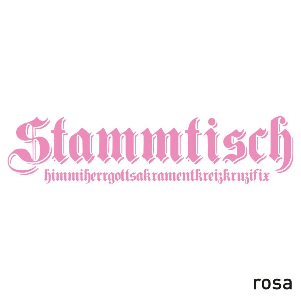 rosa