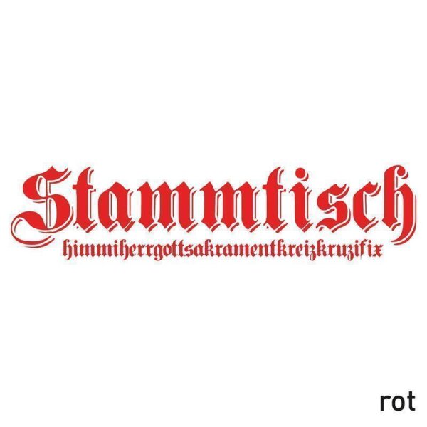 rot