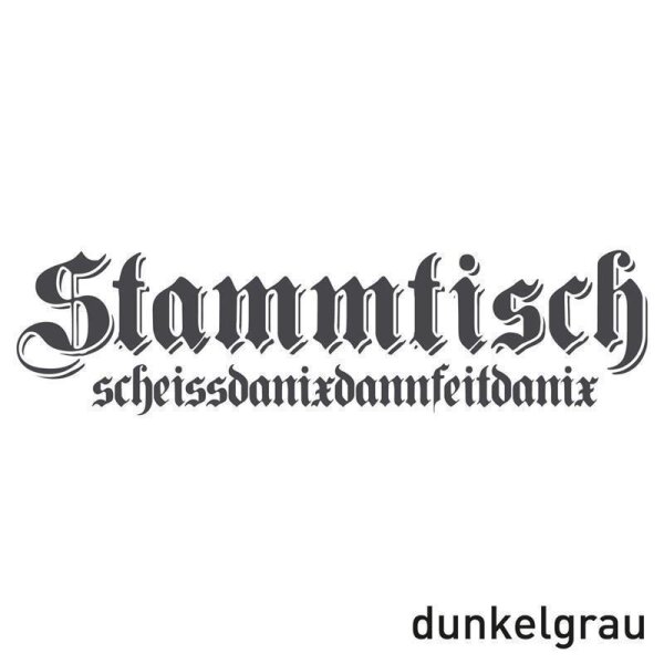 dunkelgrau