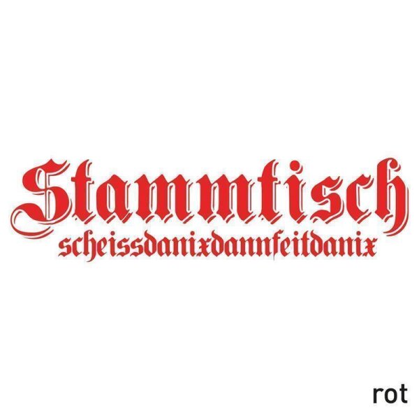 rot
