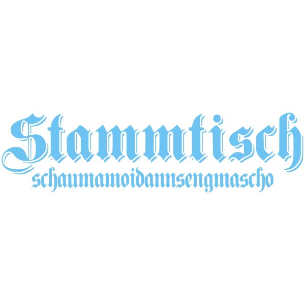 himmelblau