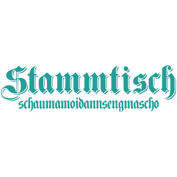 türkis