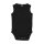 BABYBUGZ Baby Organic Vest Bodysuit