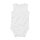 BABYBUGZ Baby Organic Vest Bodysuit