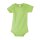 apple green