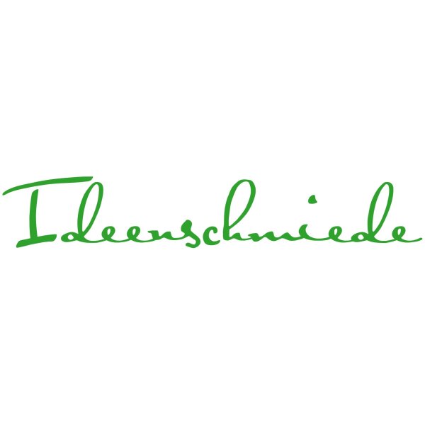 grasgrün