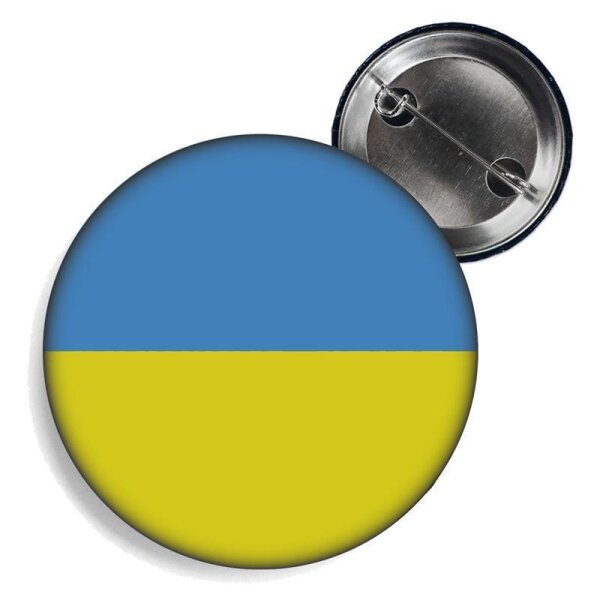 Flagge