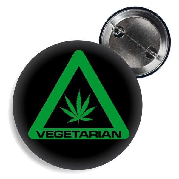 Vegetarian