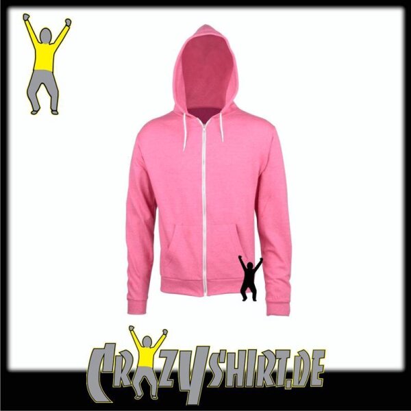 Pink Heather