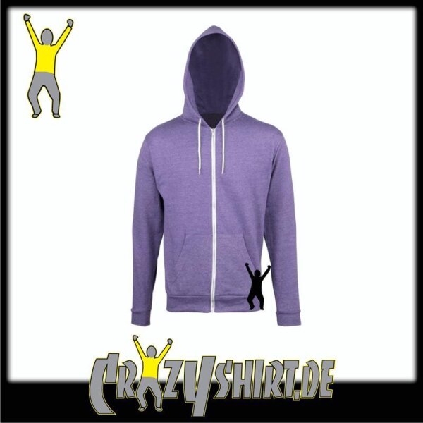 Purple Heather