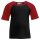 PROMODORO "Kid´s Raglan-T"
