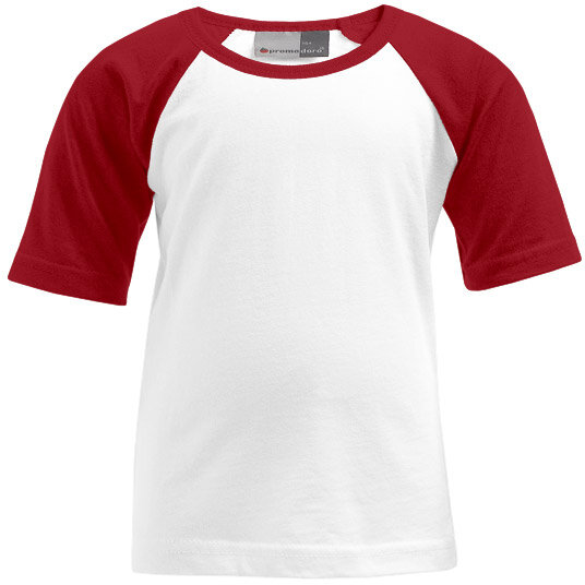 white / fire red