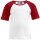 PROMODORO "Kid´s Raglan-T"