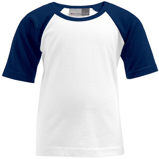 white / navy