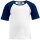 PROMODORO "Kid´s Raglan-T"