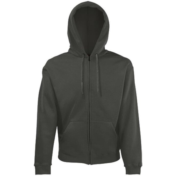 light graphite (solid)