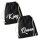 GymBag-Set KING & QUEEN