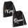 GymBag-Set KING & QUEEN