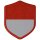Aufnäher MONACO Wappen