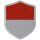 Aufnäher MONACO Wappen