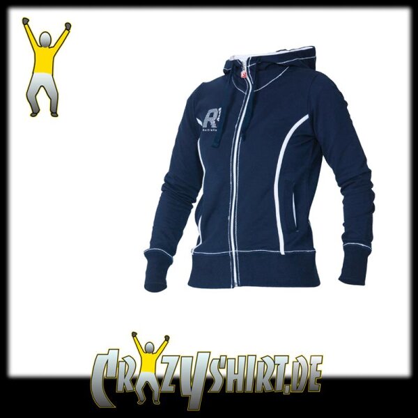 navy-white
