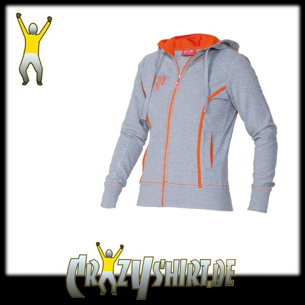 grey-orange