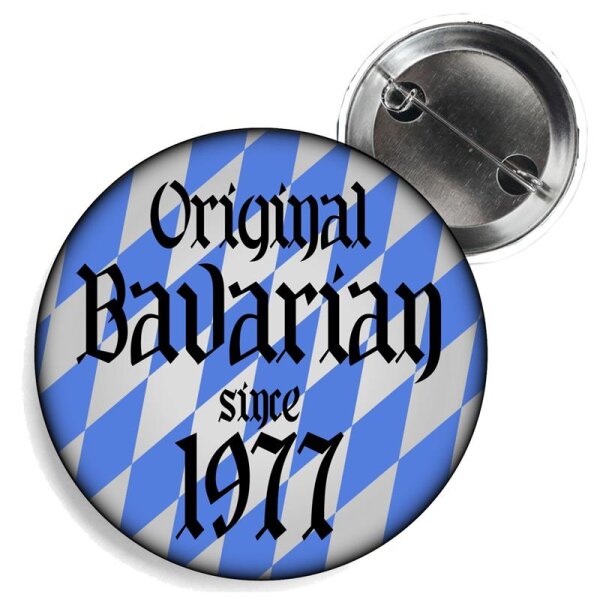 since 1977