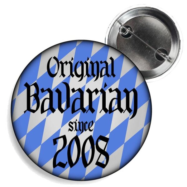 since 2008