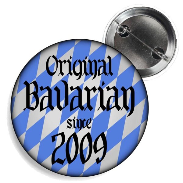 since 2009