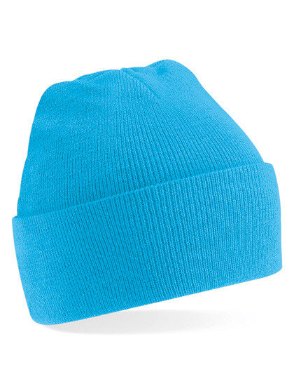 surf blue